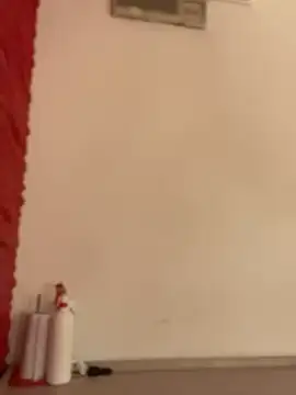 Snapshot of Emilia_Bakerr chatting on 12.09.24 Emilia Bakerr online show from 12.09.24