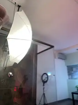 Snapshot of Emilia_Bakerr chatting on 12.26.24 Emilia Bakerr online show from 12.26.24