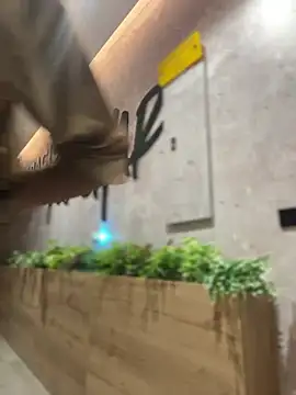 Snapshot of Emilia_Bakerr chatting on 01.20.25 Emilia Bakerr online show from 01.20.25