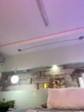 Snapshot of Emilia_Bakerr chatting on 02.11.25 Emilia Bakerr online show from 02.11.25