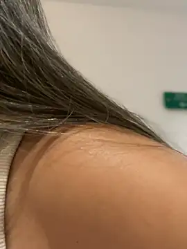 Snapshot of Emilia_Bakerr chatting on 03.07.25 Emilia Bakerr online show from 03.07.25