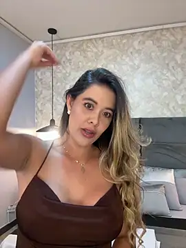 Snapshot of Emilia_Bakerr chatting on 02.26.26 Emilia Bakerr online show from 02.26.26