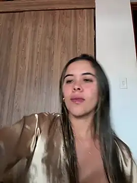Snapshot of Emilia_Bakerr chatting on 06.09.26 Emilia Bakerr online show from 06.09.26