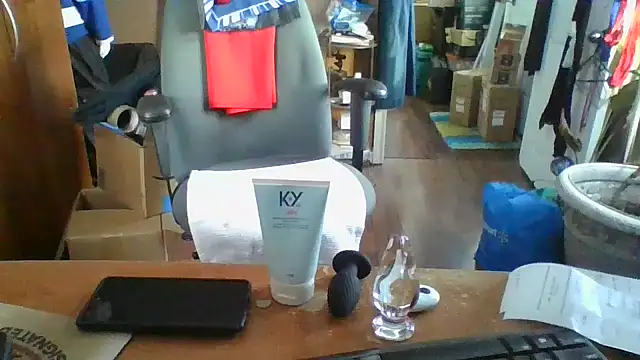 Daremeknot online show from 01.10.25