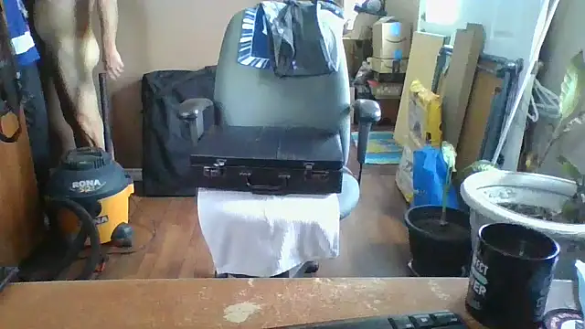 Daremeknot online show from 01.30.25