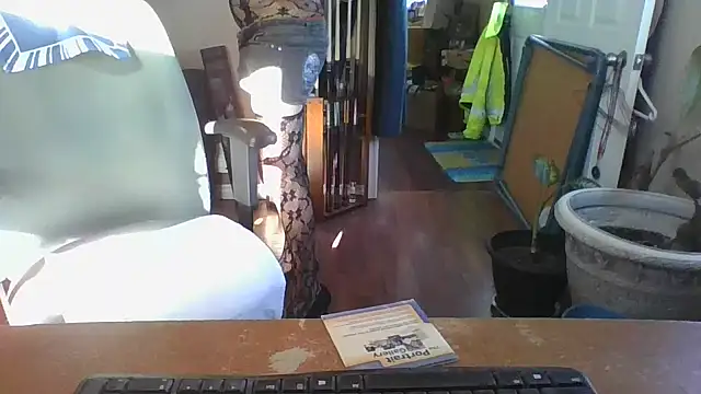 Daremeknot online show from 02.01.25