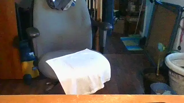 Daremeknot online show from 02.04.25