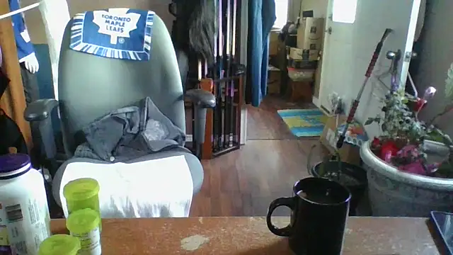 Daremeknot online show from 03.20.25