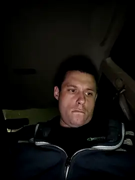 Snapshot of Dut421@xh chatting on 10.30.25 Dut421xh online show from 10.30.25