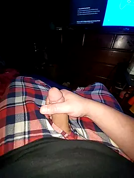 Snapshot of Dut421@xh chatting on 10.31.25 Dut421xh online show from 10.31.25