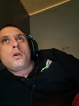 Dut421xh online show from 04.19.26