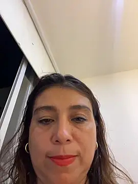 MrsFoucher online show from 11.27.25