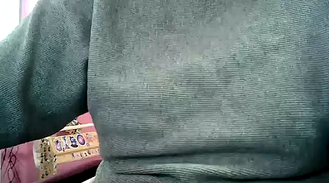 Lucinka1 online show from 12.22.24