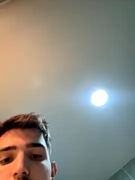 Snapshot of ThePussyLoverr_ chatting on 09.17.25 ThePussyLoverr online show from 09.17.25