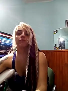 Snapshot of nenamalanenamala chatting on 06.11.26 nenamalanenamala online show from 06.11.26