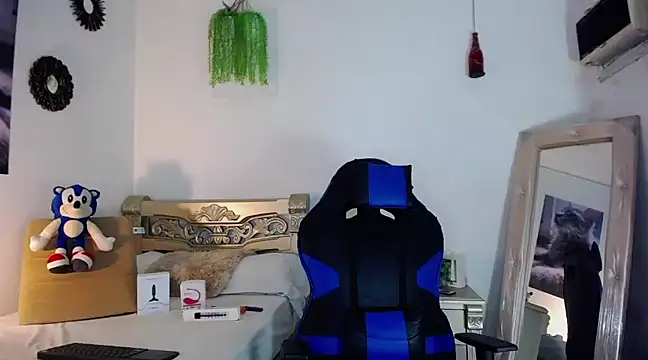 huge armound online show from 02.19.25