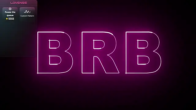 Snapshot of sofiacleyton1 chatting on 02.06.25 sofiacleyton1 online show from 02.06.25