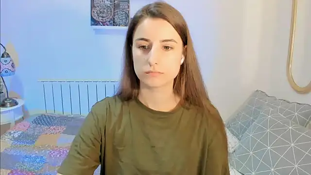 Snapshot of PumpkinCutiePie chatting on 11.15.25 PumpkinCutiePie online show from 11.15.25