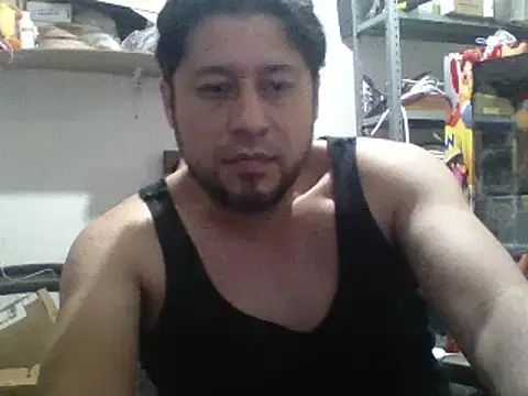 Snapshot of simpatico1000 chatting on 01.10.25 simpatico1000 online show from 01.10.25