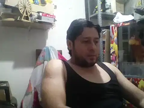 Snapshot of simpatico1000 chatting on 01.21.25 simpatico1000 online show from 01.21.25