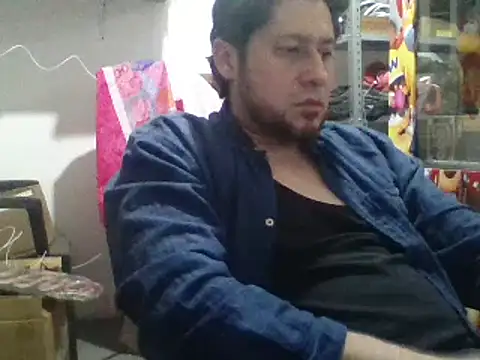 Snapshot of simpatico1000 chatting on 01.24.25 simpatico1000 online show from 01.24.25