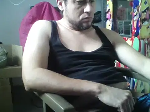 Snapshot of simpatico1000 chatting on 02.07.25 simpatico1000 online show from 02.07.25