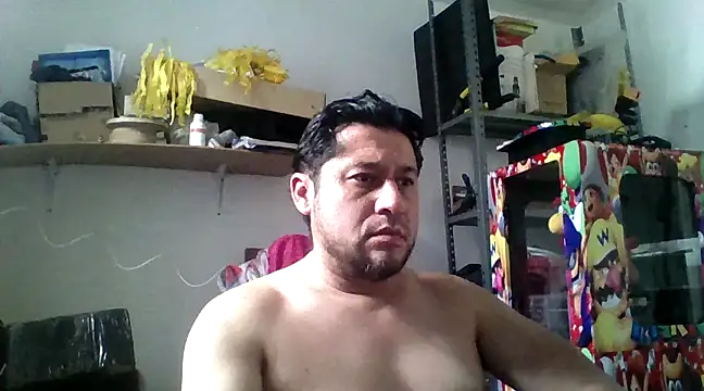 Snapshot of simpatico1000 chatting on 02.09.25 simpatico1000 online show from 02.09.25