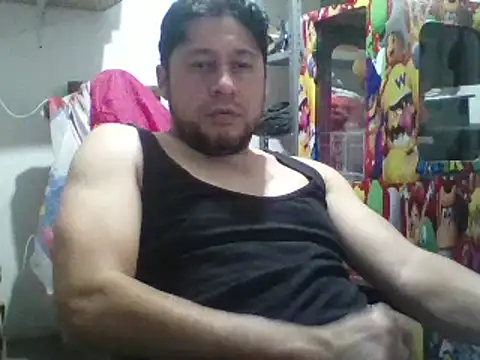 Snapshot of simpatico1000 chatting on 02.10.25 simpatico1000 online show from 02.10.25