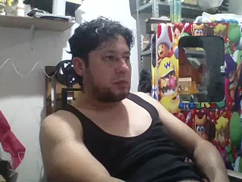 Snapshot of simpatico1000 chatting on 02.17.25 simpatico1000 online show from 02.17.25