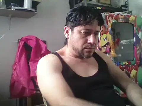 Snapshot of simpatico1000 chatting on 03.09.25 simpatico1000 online show from 03.09.25