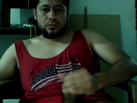 Snapshot of simpatico1000 chatting on 10.08.25 simpatico1000 online show from 10.08.25