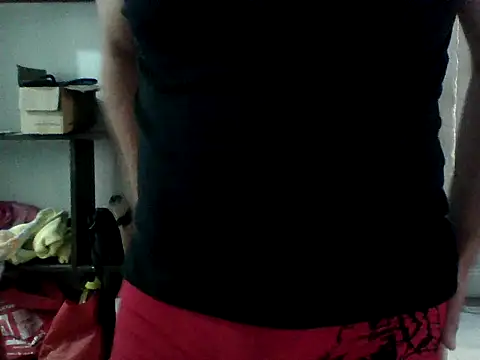 Snapshot of simpatico1000 chatting on 10.12.25 simpatico1000 online show from 10.12.25