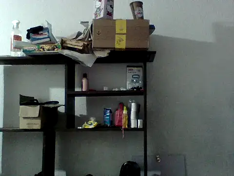 Snapshot of simpatico1000 chatting on 10.17.25 simpatico1000 online show from 10.17.25