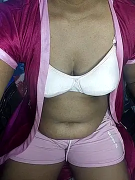 Telugu ammayi pooja online show from 09.18.25