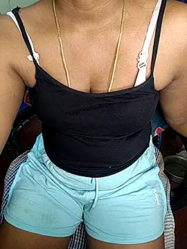 Telugu ammayi pooja online show from 10.06.25