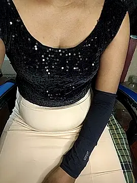 Telugu ammayi pooja online show from 11.27.25