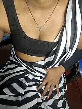 Telugu ammayi pooja online show from 12.03.25