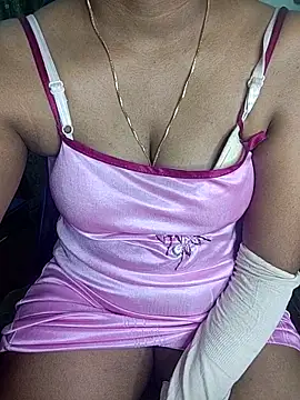 Snapshot of Telugu_ammayi_pooja chatting on 03.08.26 Telugu ammayi pooja online show from 03.08.26