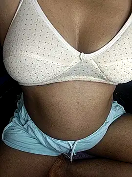 Snapshot of Telugu_ammayi_pooja chatting on 03.27.26 Telugu ammayi pooja online show from 03.27.26