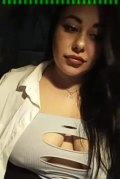 DaisyStreet online show from 02.04.25