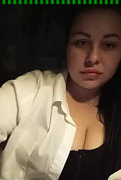 DaisyStreet online show from 02.11.25