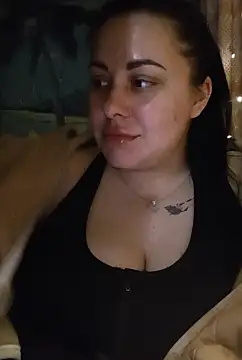 DaisyStreet online show from 03.13.25