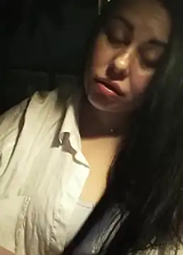 DaisyStreet online show from 03.19.25