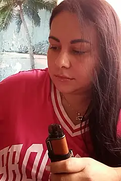 DaisyStreet online show from 10.01.25