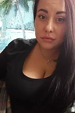 DaisyStreet online show from 10.03.25