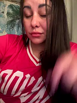 DaisyStreet online show from 11.13.25