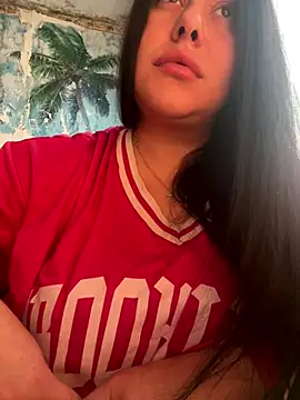 DaisyStreet online show from 11.28.25