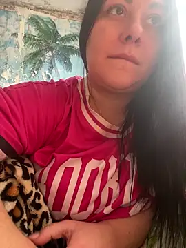 DaisyStreet online show from 01.15.26