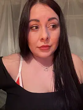 DaisyStreet online show from 02.26.26