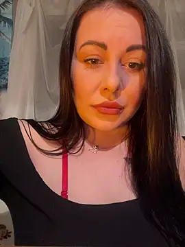 DaisyStreet online show from 03.04.26